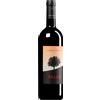 Az. Agr. Le Macchiole | Toscana Paleo Rosso Toscana IGT 2020 0,75 l