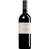 Az. Agr. Le Macchiole | Toscana Scrio Rosso Toscana IGT 2020 0,75 l