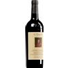 San Felice | Toscana Il Grigio Chianti Classico Gran Selezione DOCG 2020 0,75 l