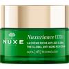 Nuxe Nuxuriance Ultra Crema Ricca Anti Età Globale 50 Ml