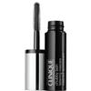 Clinique Chubby Lash Fattening Mascara 01 Jumbo Jet 10ml