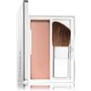 Clinique Blushing Blush Fard 101 Aglow 6g