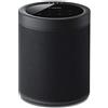 Yamaha MusicCast 20 Diffusore Bluetooth - Speaker wireless multi-room per l'asco