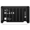 WD (TG. 1TB) WD_BLACK D30 1 TB unit Game Drive SSD per Xbox - Velocit e archiviaz
