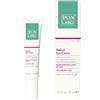 Skinlabo Crema Contorno Occhi Retinolo 15ml Skinlabo