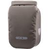 Ortlieb Borsa su forcella Ortlieb Forck-pack 4,1l sabbia