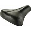 Brn Sella Brn Eco donna nero