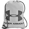 UNDER ARMOUR GYMSACK OZSEE