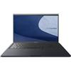 ASUS Notebook ExpertBook B1 B152CB-NJ2642XA Monitor 15.6" LED Full HD Intel Core i3-1215U Ram 8GB SSD 512GB Windows 11 Pro Edu