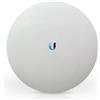Ubiquiti NBE-5AC-GEN2 Networks NanoBeam 5AC Gen 2 Bridge NBE-5AC-GEN2