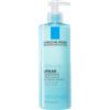 La Roche-Posay Lipikar Surgras Doccia-Crema Anti-Secchezza 400 Ml