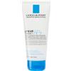La Roche-Posay Lipikar Syndet AP+ Crema Detergente Relipidante 200 Ml