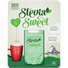 DOMPE FARMACEUTICI SPA Hermesetas Stevia 300 Compresse