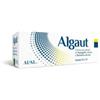 AISAL SRL Algaut Crema 50 Ml