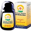 GIURIATI GROUP INTERNATIONAL SPIRULINA MARCUS ROHRER 180+OF