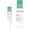 Skinlabo Crema Contorno Occhi Retinolo 15ml