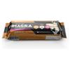 Amicafarmacia Dimagra Protein Bar 30% Senza Copertura Nocciola 45g