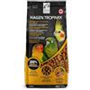 Hari Hagen Hari Tropimix Cockatiels and Lovebirds 908 gr - Mangime per uccelli - 1° ORDINE? fino al 20% di sconto