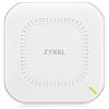 Zyxel Access point Zyxel NWA90AX Pro wireless un band Wi-Fi 5 Bianco [NWA90AXPRO-EU0102F]