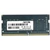 AFOX Ram SO-DIMM DDR4 16GB Afox 3200MHZ CL19 1.2V [AFSD416PH1P]