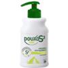 Ceva Douxo S3 Seb shampoo - Flacone da 200ml.