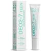 LABORATORIO ESPANOL INV.COSM. Deo2-7 Teen Adolescenti 15ml