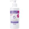 Derigyn girl c/erog.300ml