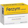 Ferzym colonsol 40 capsule