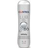 Control Gel Lubrificante Infinity 75 ml