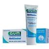 Gum Halicontrol Dentifricio Gel 75ml Gum Gum