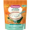 Plasmon Crema Di Cereali Quattro Cereali 200g Plasmon Plasmon