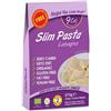Newtritions Slim Pasta Lasagna 270g