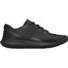 Under Armour Surge 3 - scarpe fitness e training - donna