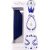 Tequila Clase Azul Reposado 70cl (Astucciato) - Liquori Tequila