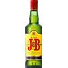 Justerini & Brooks J&B Rare Blended Scotch Whisky Lt 1 100 cl