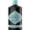 Hendrick's Gin Neptunia Hendrick's Cl 70 70 cl