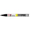 Textile Painter Nero 1-2 mm