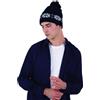 K-up Cappello invernale personalizzato K-up Natalecon personalizzate o neutre
