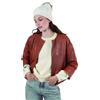 K-up Berretto pon pon invernale personalizzato K-up personalizzate o neutre