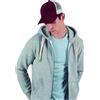 K-up Cappellino trucker K-up 6 pannelli 260 personalizzate o neutre