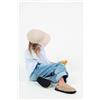 K-up Cappello Orlando Kids 260 da baseball a 6 pannelli K-up personalizzate o neutre