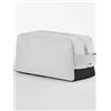 Quadra Borsa porta scarpe calcio personalizzata Quadra personalizzate o neutre
