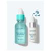 Miamo Protocollo Skin Immunuty Vitamin Blend 15% Recovery Serum 30 ml + Miamo Aging Defence 10 ml OMAGGIO