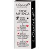 LOW UP COSMETICS STOP MY BAGS BORSE OCCHIAIE 10 ML