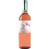Meletti Cavallari Borgeri Rosato Bolgheri Doc 2024 Giorgio Meletti Cavallari