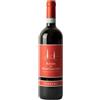 Ferrero Rosso di Montalcino 2022 Ferrero