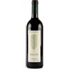 Rocca Bruno Barbera d'Alba 2022 Bruno Rocca