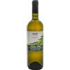 Bisson Marea Cinque Terre Bianco 2022 Bisson