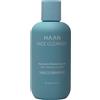 HAAN BRAND S.L. Hyaluronic Moisturizing Gel HAAN 200ml
