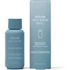 HAAN BRAND S.L. Face Serum Intensive Hydration HAAN 30ml Refill